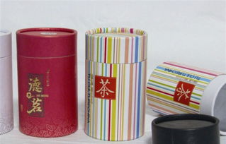 纸包装材料及其在食品包装中的应用