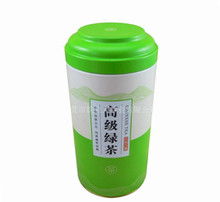 易包装食品图片与食品包装用纸 视觉与实体的双重魅力