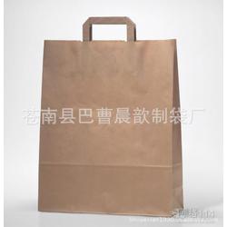 食品包装用纸批发指南 如何选择靠谱的包装纸袋厂家