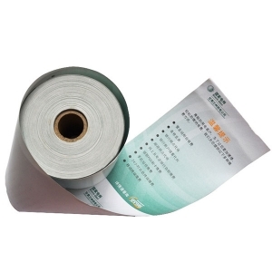 青海移动缴费单据印刷与食品包装用纸 专业印刷厂家的选择与应用