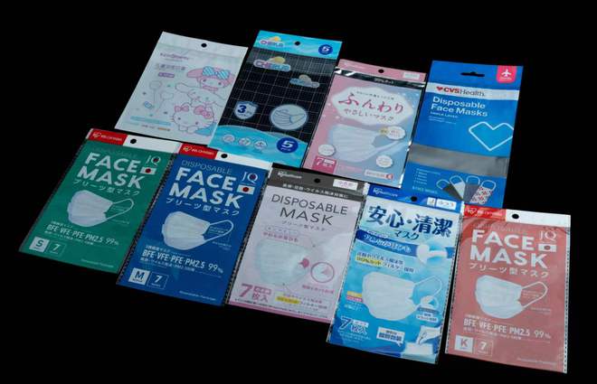 上海众美包装以创新之姿亮相CIPPME上海国际包装展，引领食品包装用纸新风尚