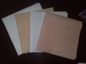 聚焦优级23克茶叶包装棉纸 一站式供应与采购指南